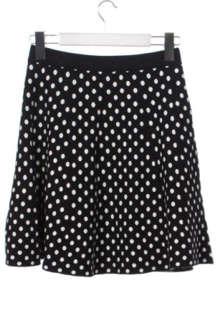 Φούστα Unbranded, Μέγεθος XS, Χρώμα Πολύχρωμο, Τιμή 11,99 €