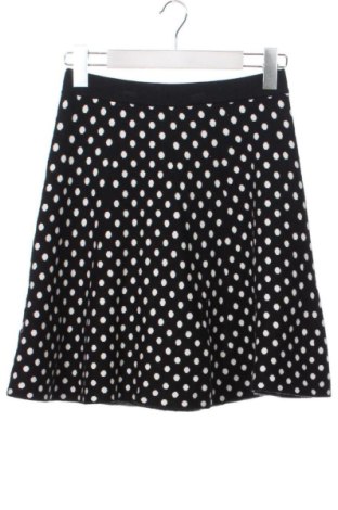 Φούστα Unbranded, Μέγεθος XS, Χρώμα Πολύχρωμο, Τιμή 11,99 €