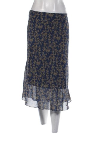 Rock Unbranded, Größe XL, Farbe Mehrfarbig, Preis € 15,99