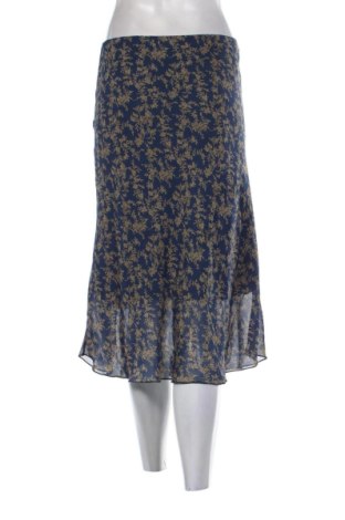 Rock Unbranded, Größe XL, Farbe Mehrfarbig, Preis € 15,99