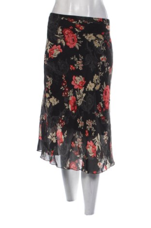 Fustă Unbranded, Mărime L, Culoare Multicolor, Preț 72,99 Lei