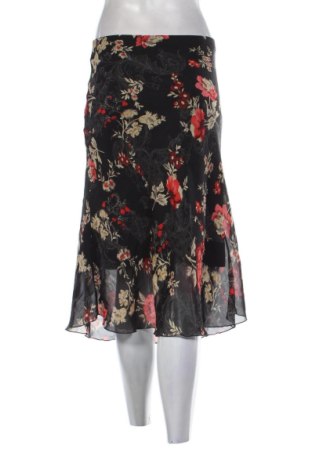 Fustă Unbranded, Mărime L, Culoare Multicolor, Preț 72,99 Lei