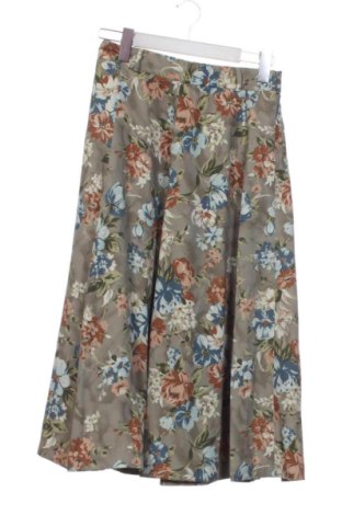 Fustă Unbranded, Mărime XS, Culoare Multicolor, Preț 62,56 Lei