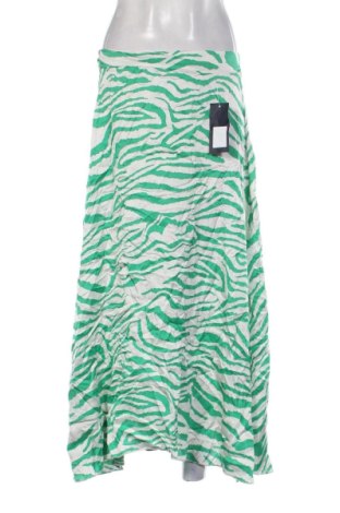Fustă Unbranded, Mărime M, Culoare Multicolor, Preț 113,99 Lei