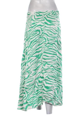Fustă Unbranded, Mărime M, Culoare Multicolor, Preț 113,99 Lei
