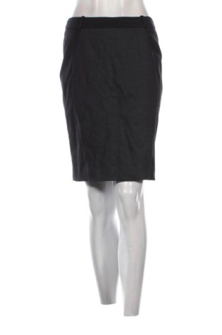 Fustă Unbranded, Mărime M, Culoare Negru, Preț 52,13 Lei