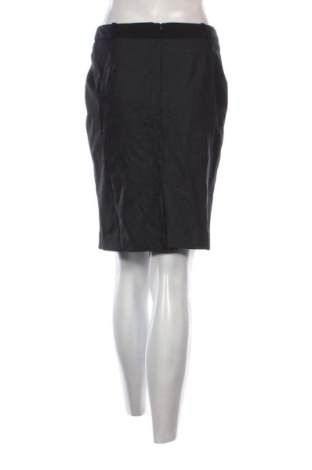 Fustă Unbranded, Mărime M, Culoare Negru, Preț 52,13 Lei