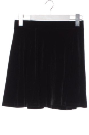 Fustă Unbranded, Mărime XS, Culoare Negru, Preț 52,13 Lei