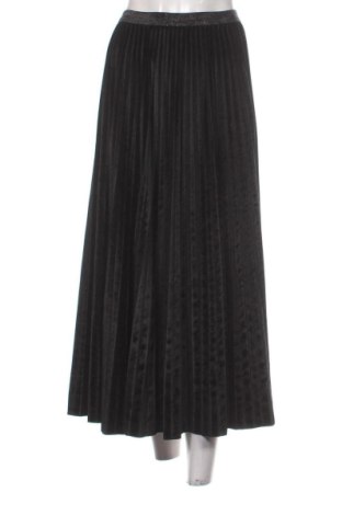 Fustă Unbranded, Mărime M, Culoare Negru, Preț 62,56 Lei