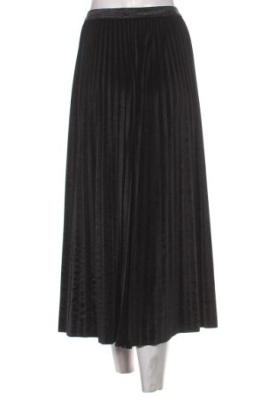 Fustă Unbranded, Mărime M, Culoare Negru, Preț 62,56 Lei