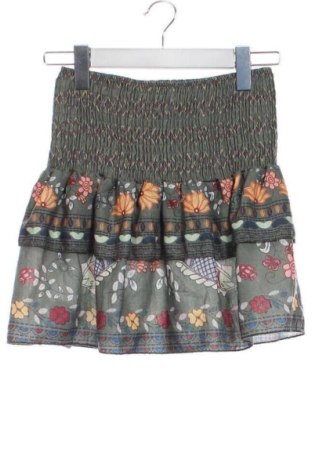 Fustă Unbranded, Mărime XXS, Culoare Multicolor, Preț 60,99 Lei