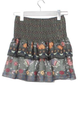 Fustă Unbranded, Mărime XXS, Culoare Multicolor, Preț 60,99 Lei