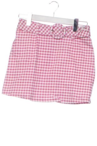 Fustă Unbranded, Mărime XS, Culoare Multicolor, Preț 52,13 Lei