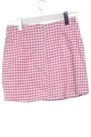 Fustă Unbranded, Mărime XS, Culoare Multicolor, Preț 52,13 Lei