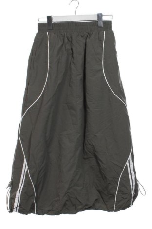 Spódnica Unbranded, Rozmiar XS, Kolor Kolorowy, Cena 61,99 zł