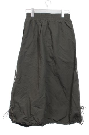 Spódnica Unbranded, Rozmiar XS, Kolor Kolorowy, Cena 61,99 zł