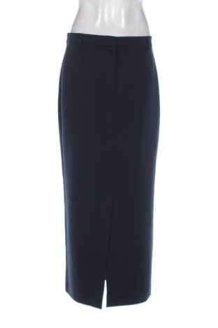 Szoknya Unbranded, Méret M, Szín Kék, Ár 9 033 Ft
