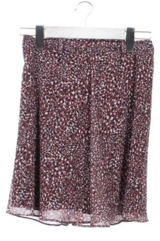 Fustă Unbranded, Mărime XS, Culoare Multicolor, Preț 51,00 Lei
