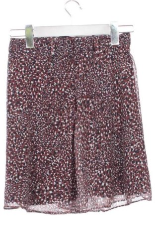 Fustă Unbranded, Mărime XS, Culoare Multicolor, Preț 51,00 Lei
