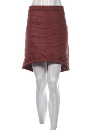 Szoknya Unbranded, Méret XXL, Szín Barna, Ár 7 499 Ft