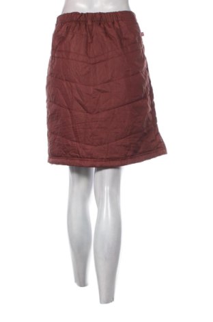 Szoknya Unbranded, Méret XXL, Szín Barna, Ár 7 499 Ft