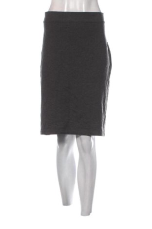 Spódnica Unbranded, Rozmiar XXL, Kolor Szary, Cena 61,99 zł