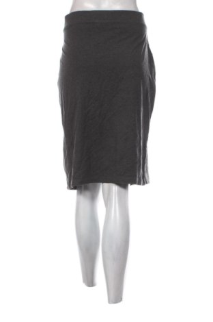 Spódnica Unbranded, Rozmiar XXL, Kolor Szary, Cena 61,99 zł