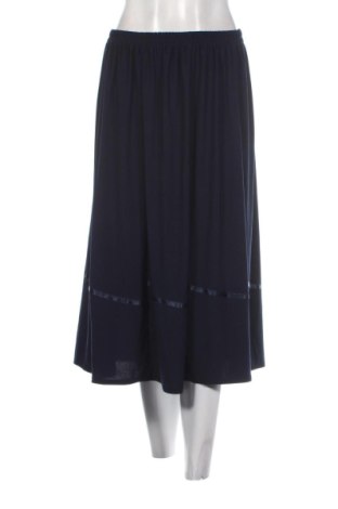 Rock Unbranded, Größe S, Farbe Blau, Preis 11,70 €