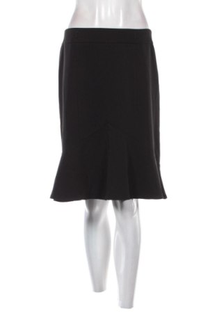Rock Unbranded, Größe M, Farbe Schwarz, Preis € 12,99