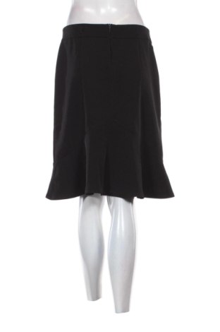 Rock Unbranded, Größe M, Farbe Schwarz, Preis € 12,99