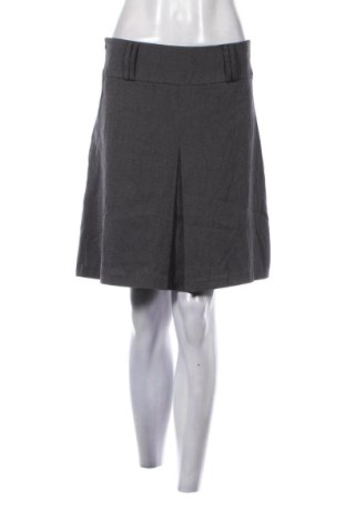 Spódnica Unbranded, Rozmiar M, Kolor Kolorowy, Cena 51,99 zł