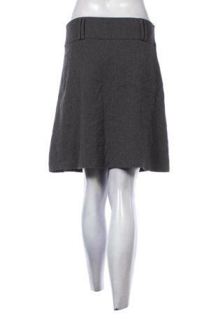 Spódnica Unbranded, Rozmiar M, Kolor Kolorowy, Cena 51,99 zł