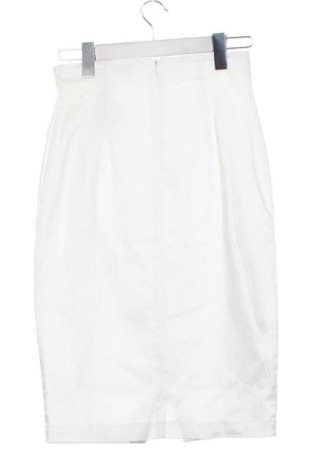 Пола Unbranded, Размер XS, Цвят Бял, Цена 12,27 €