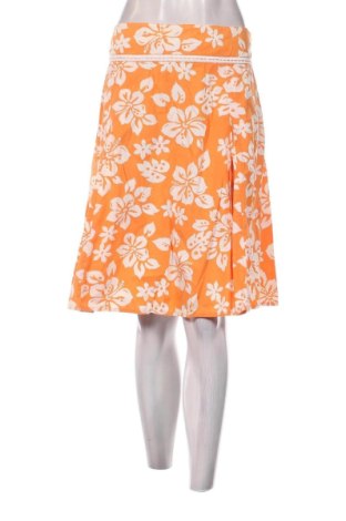 Fustă Unbranded, Mărime XL, Culoare Multicolor, Preț 52,13 Lei