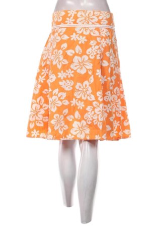 Fustă Unbranded, Mărime XL, Culoare Multicolor, Preț 52,13 Lei