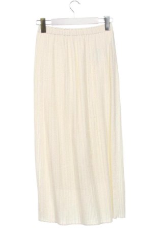 Rock Uniqlo, Größe XS, Farbe Mehrfarbig, Preis € 27,99