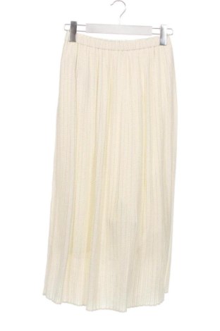 Rock Uniqlo, Größe XS, Farbe Mehrfarbig, Preis € 27,99