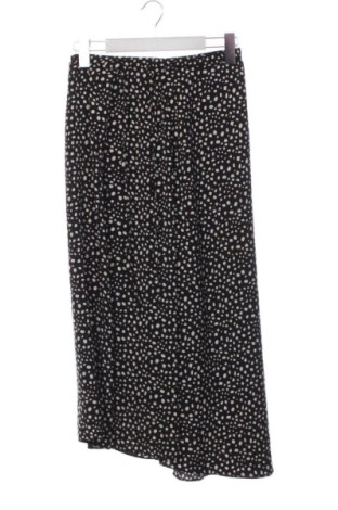 Fustă Uniqlo, Mărime XS, Culoare Multicolor, Preț 114,69 Lei
