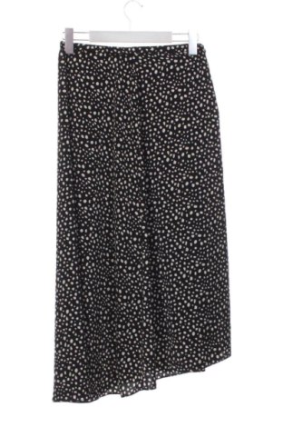 Fustă Uniqlo, Mărime XS, Culoare Multicolor, Preț 114,69 Lei