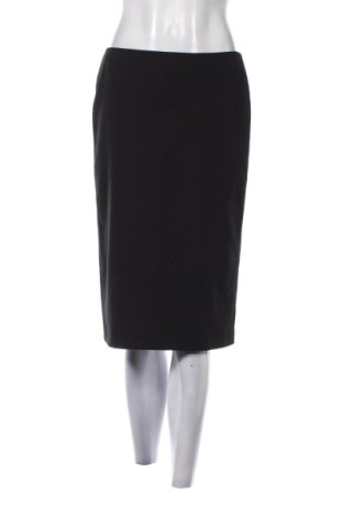 Sukňa United Colors Of Benetton, Veľkosť M, Farba Čierna, Cena  24,95 €