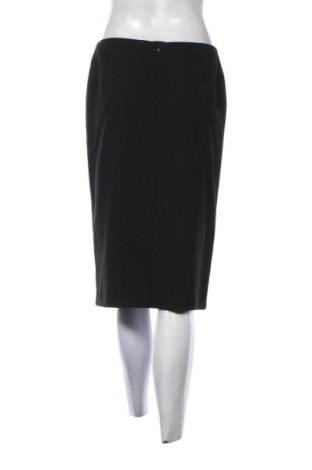 Sukňa United Colors Of Benetton, Veľkosť M, Farba Čierna, Cena  24,95 €