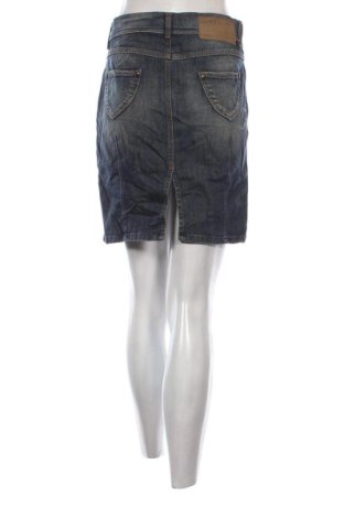 Spódnica United Colors Of Benetton, Rozmiar XL, Kolor Niebieski, Cena 110,99 zł