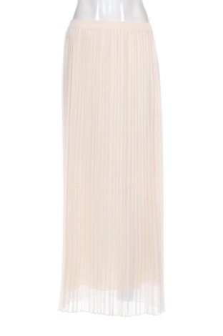 Fustă United Colors Of Benetton, Mărime M, Culoare Roz, Preț 129,99 Lei