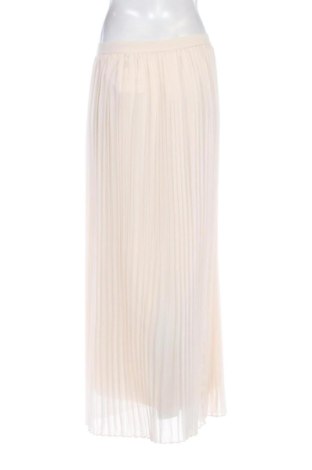 Fustă United Colors Of Benetton, Mărime M, Culoare Roz, Preț 129,99 Lei