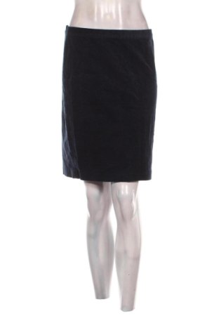 Spódnica United Colors Of Benetton, Rozmiar M, Kolor Niebieski, Cena 112,53 zł