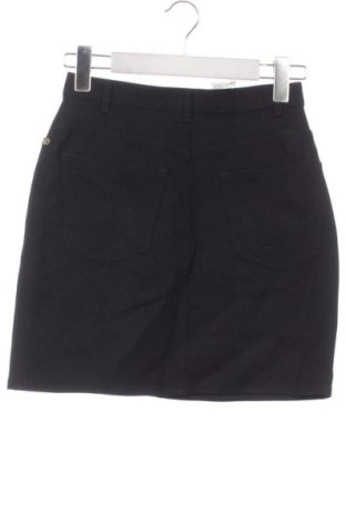 Spódnica United Colors Of Benetton, Rozmiar XXS, Kolor Niebieski, Cena 257,21 zł