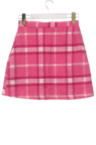 Φούστα United Colors Of Benetton, Μέγεθος XS, Χρώμα Πολύχρωμο, Τιμή 48,00 €