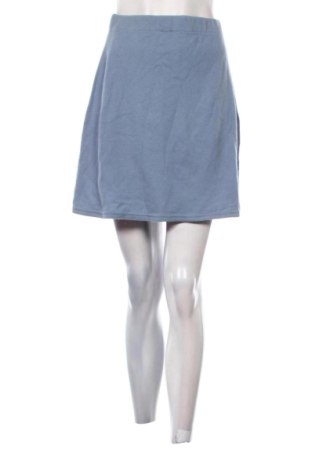Szoknya United Colors Of Benetton, Méret M, Szín Kék, Ár 19 835 Ft
