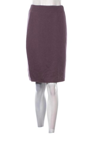 Szoknya United Colors Of Benetton, Méret S, Szín Lila, Ár 19 835 Ft