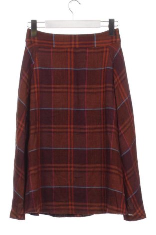 Пола United Colors Of Benetton, Размер XS, Цвят Многоцветен, Цена 48,00 €